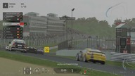 Gran Turismo 7 Daily Race B Brands Hatch Indy circuit Gr. 4 4K Lamborghini