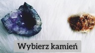 Wybierz kartę i sprawdź na co jest dobry czas? 