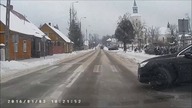 Polscy Kierowcy - nadesłane przez Was #6