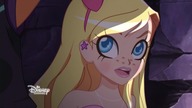 LoliRock S01 E26 PL