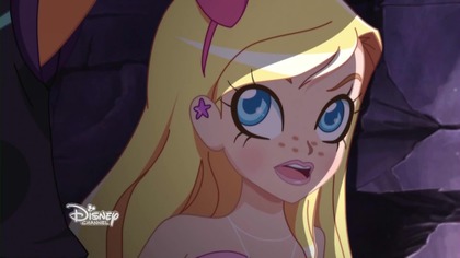 LoliRock S01 E26 PL