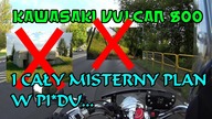 Trochę Polatałem, Ale... Wszystkie Plany Wzięły w Łeb...