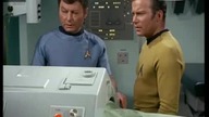 Star Trek TOS The Or... info v 1