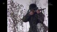 Sensacje XX wieku : Najwyższa stawka - Jasnowidz Himlera