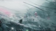 READY PLAYER ONE - Recenzja Wydania Blu-Ray 3D