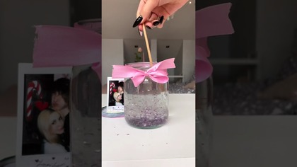 #christmas #diy #christmasdecorations 