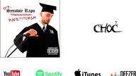 03.  SPR/Synowie Rapu Choć | prod.  GlonBeatz, cuty DJ Micky Move | 2019