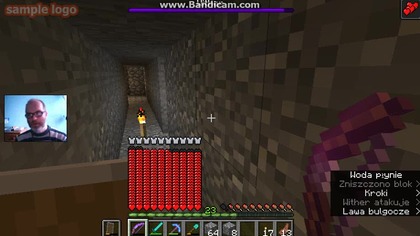 długa walka 8 (1513)