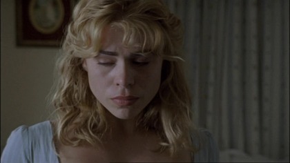 Mansfield Park (2007) [Lektor PL]