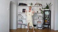 KUPIŁAM 3 STYLIZACJE DLA MOJEGO CHŁOPAKA