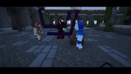 SID FRIENDS REVERSE #36 - ZGINĘLI- i Co teraz będzie