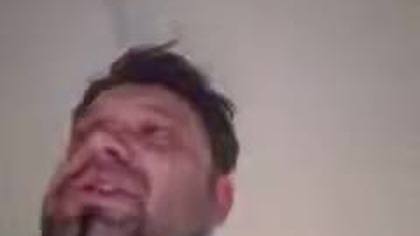 jak będę miał to transkrypcję to dogram wszystko