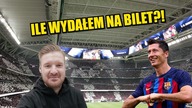 Robert Lewandowski królem El Clasico! Te słowa zapamiętam do końca życia | Sport.pl