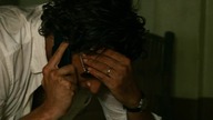 Kac Vegas w Bangkoku 2011.pl. 720p.