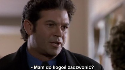 Felicity s02e10 napisy PL