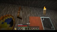 Creeper #minecraft #gaming #game #minecraftbuilding #Short #Shorts