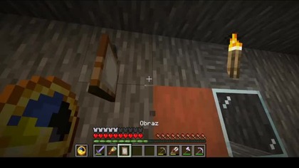 Creeper #minecraft #gaming #game #minecraftbuilding #Short #Shorts