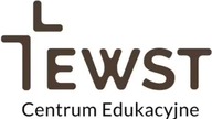Protestantyzm a społeczeństwo obywatelskie