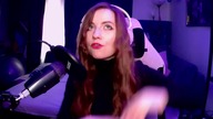 GERALT, PODŁA ŻMIJA i ALKOHOLIZM WIEDŹMIŃSKU [ WIEDŹMIN 3 NEXT-GEN ]
