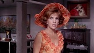 Dobranoc Signora Campbell (1968) Buona Sera Mrs. Campbell [720p] [WEBRip]