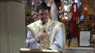 Pragnienie miłości