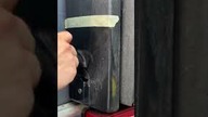 Sprawdzy jak pójdzie z autobusem ?