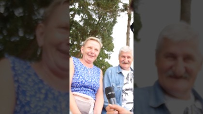 kto zgapił fryzurę od kogo  #włosy #fryzura #para