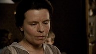 Uwiecznione chwile Marii Larsson. Maria Larssons eviga &ouml;gonblick. 2008. napisy pl
