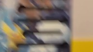 Poke kalendarz dzień 12