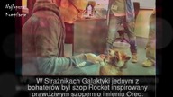 15 filmowych fakt&oacute;w, o kt&oacute;rych nie wiedziałeś