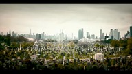 Ciche miejsce Dzień pierwszy (2024) napisy