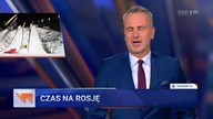 PŚ Niżny Tagił 04. 12. 2020 - relacja z kwalifikacji