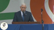 Życie znów zwycięża w Ameryce! - Marsz dla Życia USA 2017 - BMS Pro Life