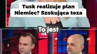Czy Donald Tusk gra przeciwko interesom USA? Szokująca teza o bezpieczeństwie Polski.