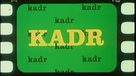 W klatce (1987)