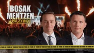 Wielki finał trasy Bosak & Mentzen w Warszawie! (07.10.2023)