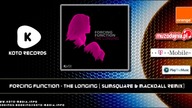 Forcing Function - The Longing (Sumsquare & Mackoall Remix)