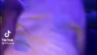 LPgJXVJ3DsGIQTP1djZIkJ0j4tRMLWNB (1)