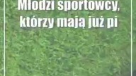 Świdnik: Stypendia dla sportowców