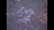 Właściwe Posunięcie... VID-1693369649868