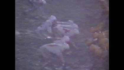 Właściwe Posunięcie... VID-1693369649868