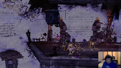 Trine 3: The Artifacts of Power #7 | Czarodziejskie przygody