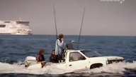 Top Gniot S10E02