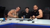 DZWONIMY DO WIDZÓW LIVE
