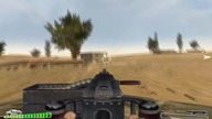 Gry PC Po Mojemu! #117 Terrorist Takedown: Tajne Operacje