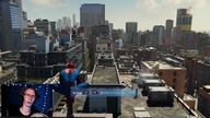 SPIDER-COP WKRACZA DO AKCJI | Spider-Man #2