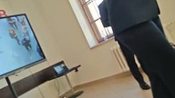 akademia WSB V2 jakie to ma znaczenie kiedy rodzina ukryła psychiatryczny w 2018 roku