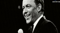 Gwiazdy srebrnego ekranu - Fred Astaire