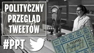 Bon żywnościowy - Rząd PiS cofa nas do PRL? Polityczny Przegląd Tweetów.