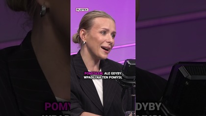 Synowie Zając i Krawczyka pójdą w stronę aktorstwa? #shorts #showbiz #plotek